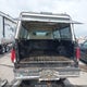 1FTJW36F6VEA48337 1997 Ford F-350 Xl auction photo thumbnail 18