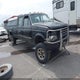 1FTJW36F6VEA48337 1997 Ford F-350 Xl auction photo thumbnail 1
