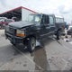 1FTJW36F6VEA48337 1997 Ford F-350 Xl auction photo thumbnail 2