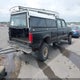 1FTJW36F6VEA48337 1997 Ford F-350 Xl auction photo thumbnail 4