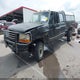 1FTJW36F6VEA48337 1997 Ford F-350 Xl auction photo thumbnail 6
