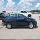 4T1BF1FK1EU419783 2014 Toyota Camry Se auction photo thumbnail 14
