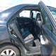 4T1BF1FK1EU419783 2014 Toyota Camry Se auction photo thumbnail 8