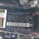 4T1BF1FK1EU419783 2014 Toyota Camry Se auction photo thumbnail 9