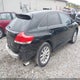 4T3ZE11A49U018175 2009 Toyota Venza auction photo thumbnail 4