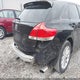 4T3ZE11A49U018175 2009 Toyota Venza auction photo thumbnail 6