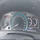 4T3ZE11A49U018175 2009 Toyota Venza auction photo thumbnail 7