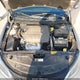 1C3CCCAB3FN702531 2015 Chrysler 200 Limited auction photo thumbnail 10