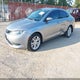 1C3CCCAB3FN702531 2015 Chrysler 200 Limited auction photo thumbnail 2