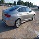 1C3CCCAB3FN702531 2015 Chrysler 200 Limited auction photo thumbnail 4