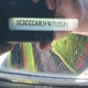 1C3CCCAB3FN702531 2015 Chrysler 200 Limited auction photo thumbnail 9