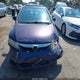 2HGFA1F94AH532482 2010 Honda Civic Ex-L auction photo thumbnail 13