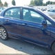 2HGFA1F94AH532482 2010 Honda Civic Ex-L auction photo thumbnail 14