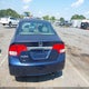 2HGFA1F94AH532482 2010 Honda Civic Ex-L auction photo thumbnail 17