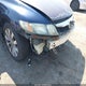 2HGFA1F94AH532482 2010 Honda Civic Ex-L auction photo thumbnail 18