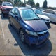 2HGFA1F94AH532482 2010 Honda Civic Ex-L auction photo thumbnail 1