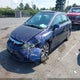 2HGFA1F94AH532482 2010 Honda Civic Ex-L auction photo thumbnail 2