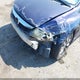 2HGFA1F94AH532482 2010 Honda Civic Ex-L auction photo thumbnail 6
