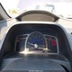 2HGFA1F94AH532482 2010 Honda Civic Ex-L auction photo thumbnail 7