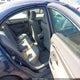 2HGFA1F94AH532482 2010 Honda Civic Ex-L auction photo thumbnail 8