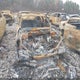 1HGCY1F43SA034387 2025 Honda Accord Se auction photo thumbnail 12
