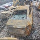 1HGCY1F43SA034387 2025 Honda Accord Se auction photo thumbnail 16
