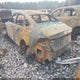 1HGCY1F43SA034387 2025 Honda Accord Se auction photo thumbnail 3