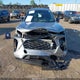 KL77LJEP5SC000172 2025 Chevrolet Trax Fwd 2Rs auction photo thumbnail 13