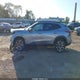 KL77LJEP5SC000172 2025 Chevrolet Trax Fwd 2Rs auction photo thumbnail 15
