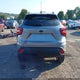 KL77LJEP5SC000172 2025 Chevrolet Trax Fwd 2Rs auction photo thumbnail 17