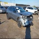 KL77LJEP5SC000172 2025 Chevrolet Trax Fwd 2Rs auction photo thumbnail 1