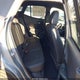 KL77LJEP5SC000172 2025 Chevrolet Trax Fwd 2Rs auction photo thumbnail 8