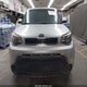 KNDJN2A29F7778587 2015 Kia Soul auction photo thumbnail 12