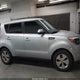 KNDJN2A29F7778587 2015 Kia Soul auction photo thumbnail 13
