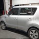 KNDJN2A29F7778587 2015 Kia Soul auction photo thumbnail 14