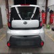 KNDJN2A29F7778587 2015 Kia Soul auction photo thumbnail 16