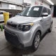 KNDJN2A29F7778587 2015 Kia Soul auction photo thumbnail 2