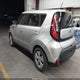 KNDJN2A29F7778587 2015 Kia Soul auction photo thumbnail 3