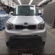 KNDJN2A29F7778587 2015 Kia Soul auction photo thumbnail 6