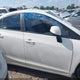 2HGFB2F58DH537785 2013 Honda Civic Lx auction photo thumbnail 13
