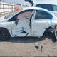 2HGFB2F58DH537785 2013 Honda Civic Lx auction photo thumbnail 14