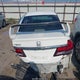 2HGFB2F58DH537785 2013 Honda Civic Lx auction photo thumbnail 16