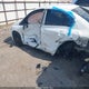 2HGFB2F58DH537785 2013 Honda Civic Lx auction photo thumbnail 3