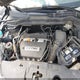 5J6RE38347L000692 2007 Honda Cr-V Lx auction photo thumbnail 10
