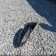 1YVHZ8BH7C5M05381 2012 Mazda Mazda6 I Sport auction photo thumbnail 12