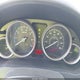1YVHZ8BH7C5M05381 2012 Mazda Mazda6 I Sport auction photo thumbnail 7