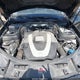 WDCGG8HB6AF500431 2010 Mercedes-Benz Glk 350 4Matic auction photo thumbnail 10