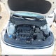 KM8HB3AB4SU231165 2025 Hyundai Kona Sel auction photo thumbnail 10