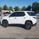 1GNERKKWXKJ254859 2019 Chevrolet Traverse Premier auction photo thumbnail 14
