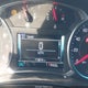 1GNERKKWXKJ254859 2019 Chevrolet Traverse Premier auction photo thumbnail 15